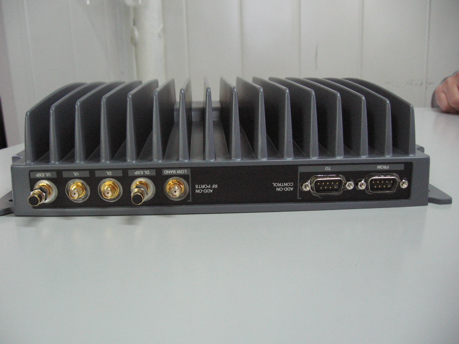 Product image for OJFMA1200LTE700