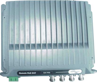 Product image for OJFMA1K-CELL-PCSE