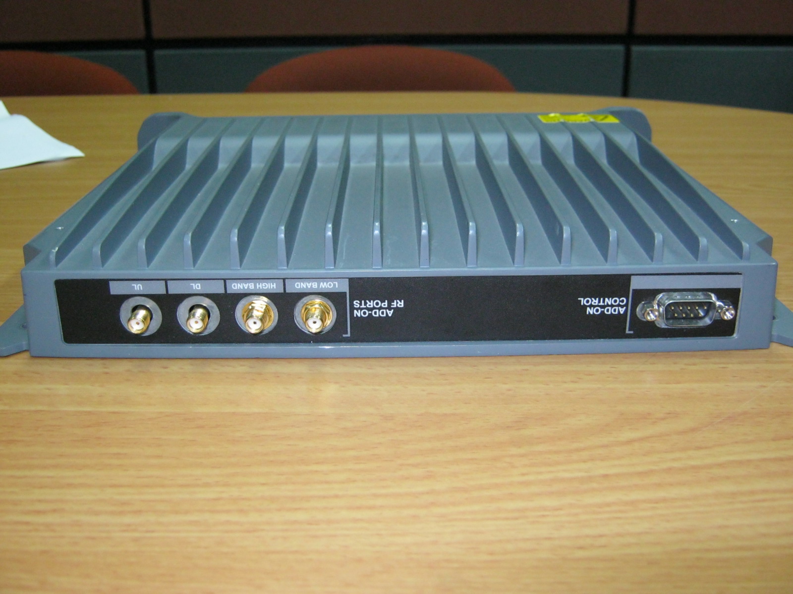 Product image for OJFMA1K-CP-HLN