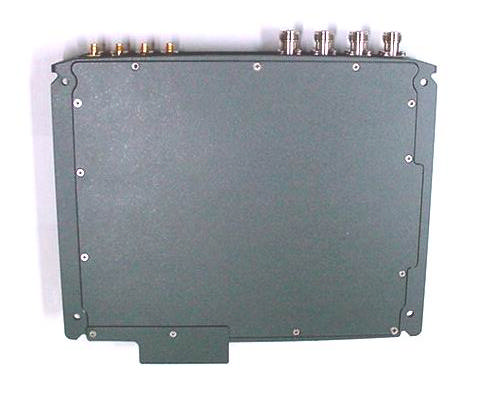 Product image for OJFMA850A1