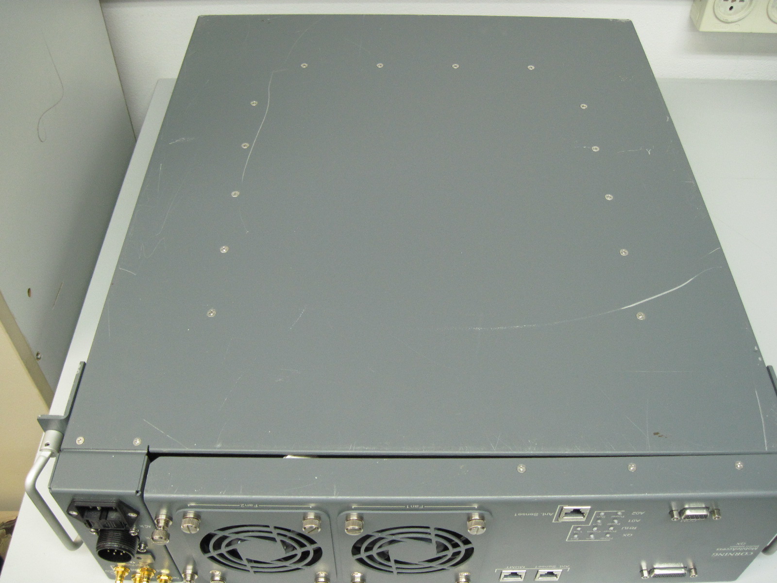 Product image for OJFQXC85P19L70