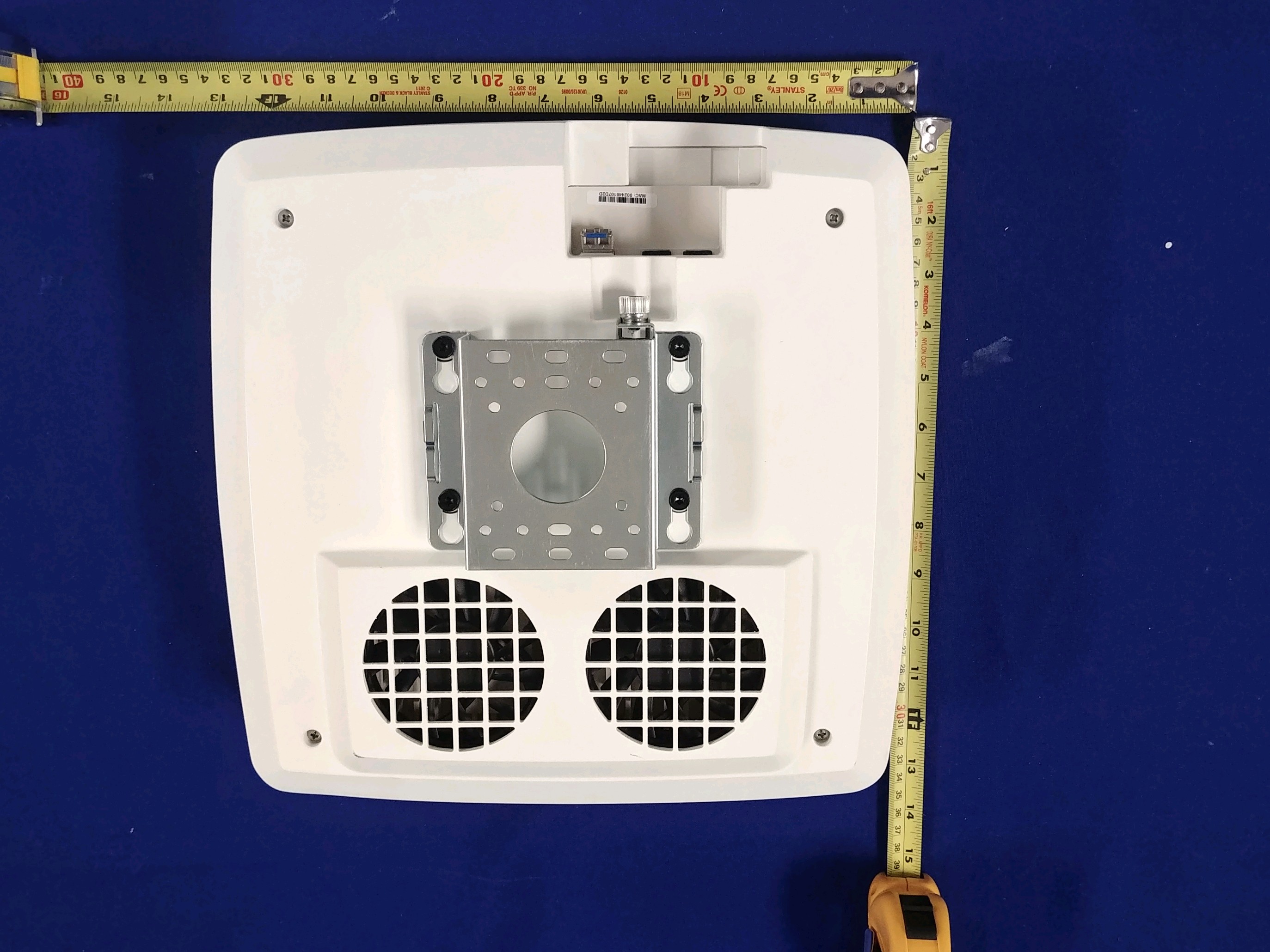 Product image for OJFRN510