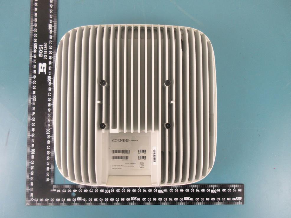 Product image for OJFRN520