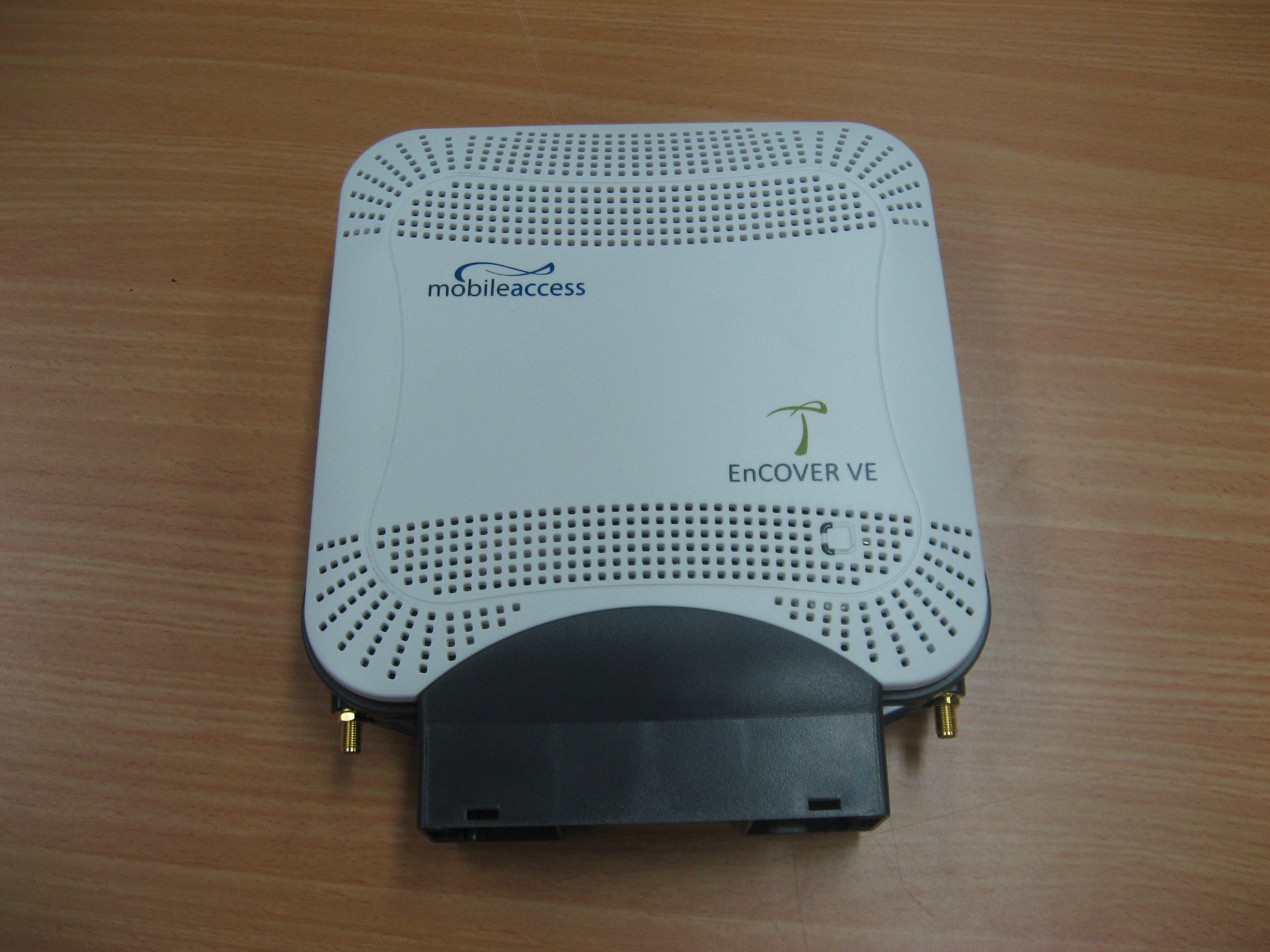 Product image for OJFVE-WIMAX-25E