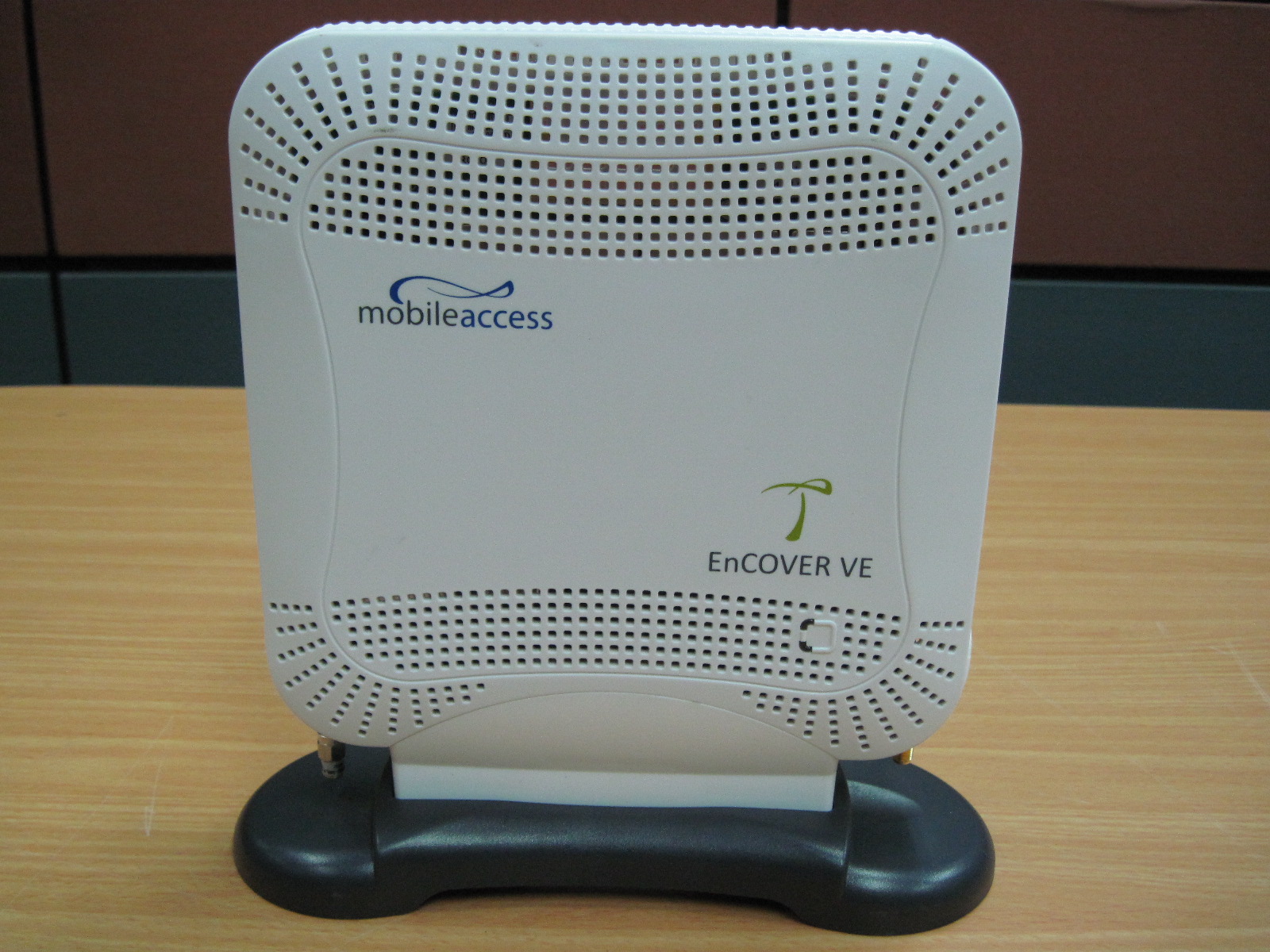 Product image for OJFVEAWSM