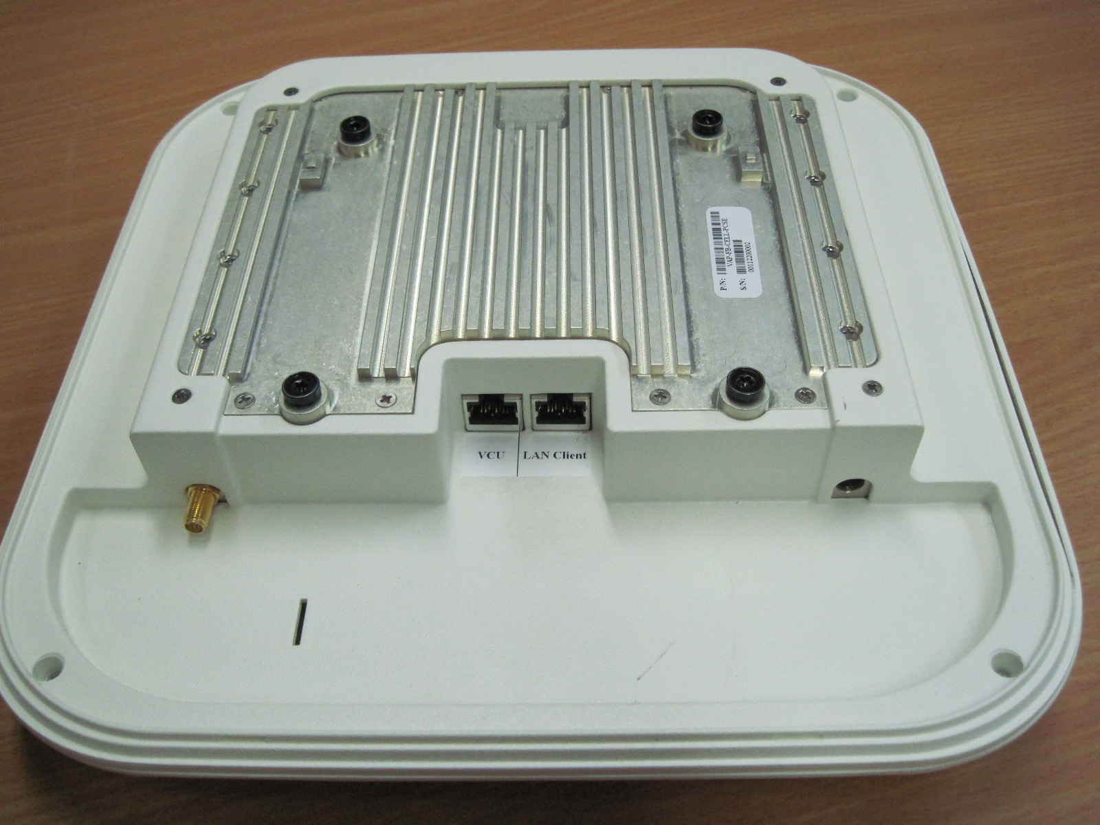 Product image for OJFVECELLPCSFB