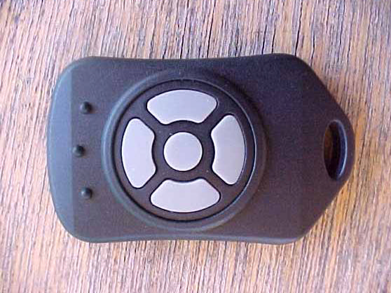 Product image for OJM-CMD-KEYX-XXX