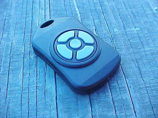 Product image for OJM-OTX-XXX-KFMSA