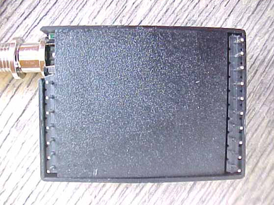 Product image for OJM-TR-900-MC