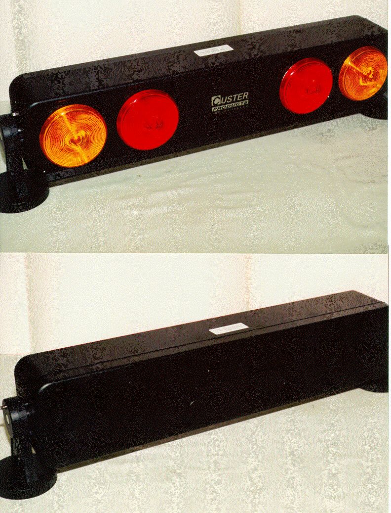 Product image for OJN-TLB100B