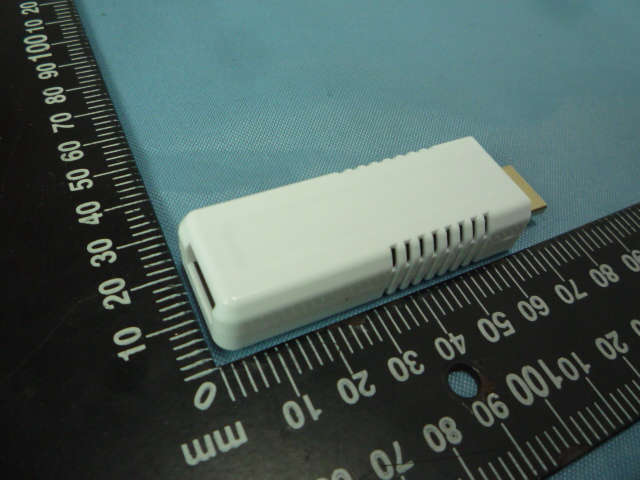 Product image for OJOYM-8XXX