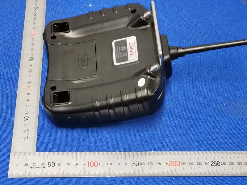 Product image for OJPXA02601