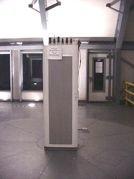 Product image for OJYKAG11