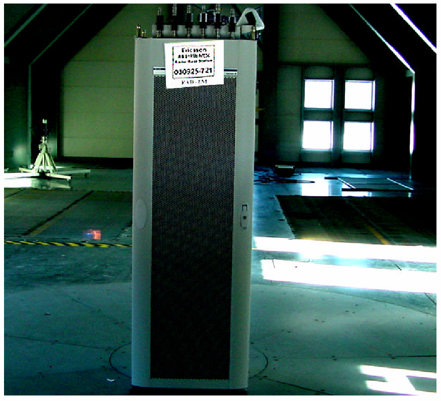 Product image for OJYKAG12