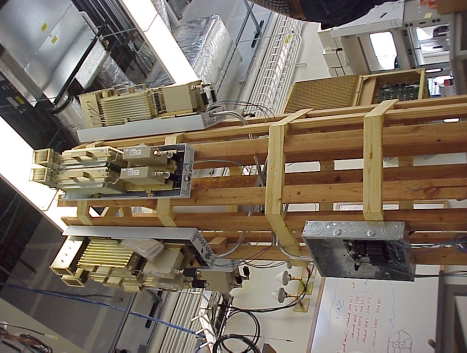 Product image for OJYKAG8