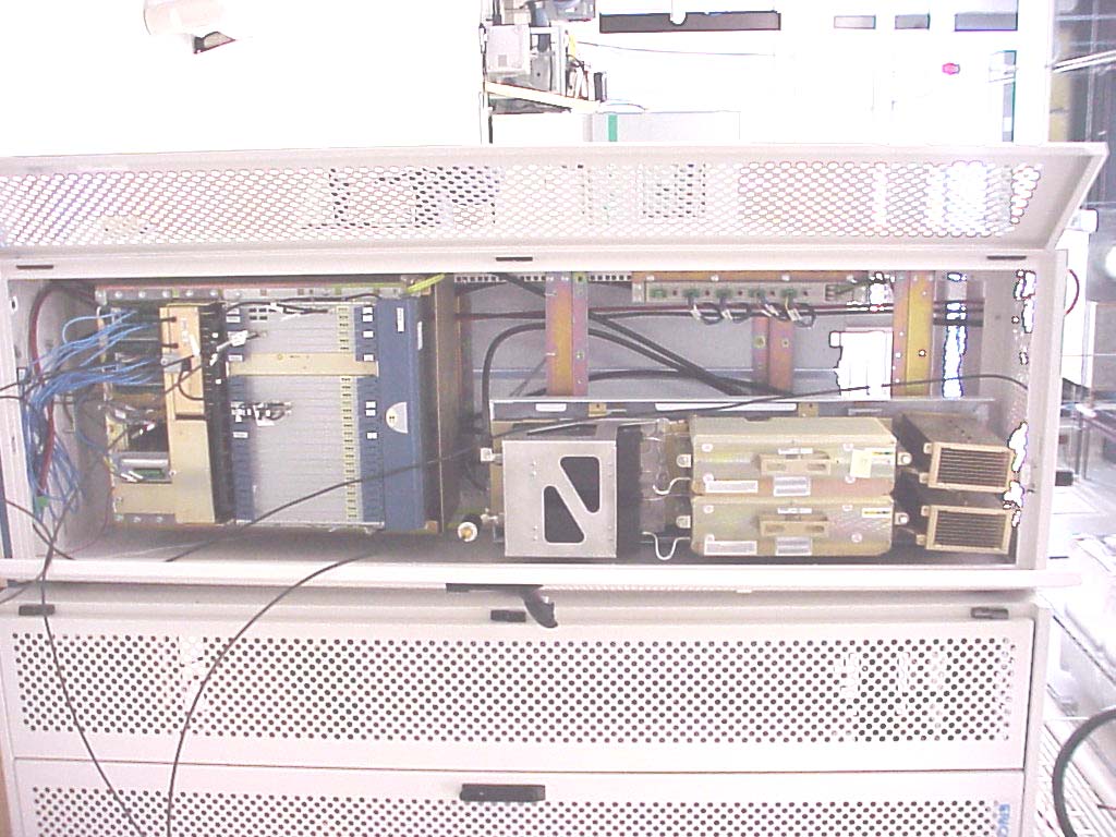 Product image for OJYKAG9