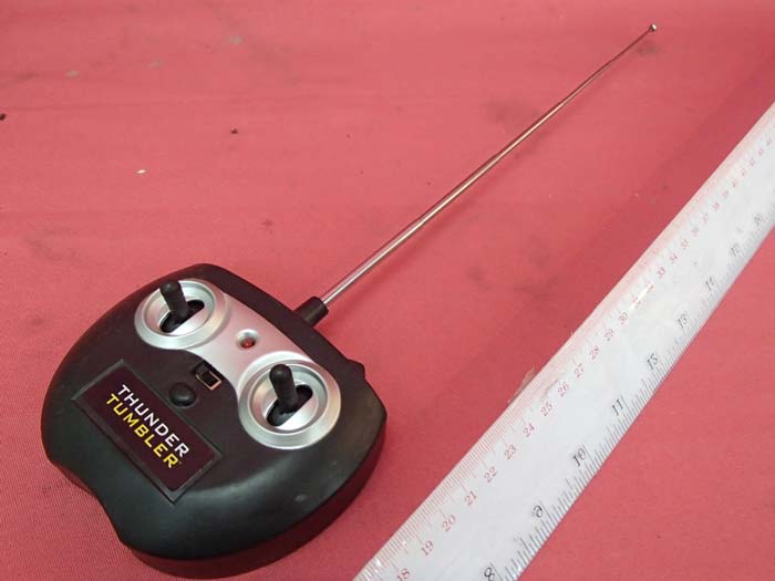 Product image for OJZJM201327