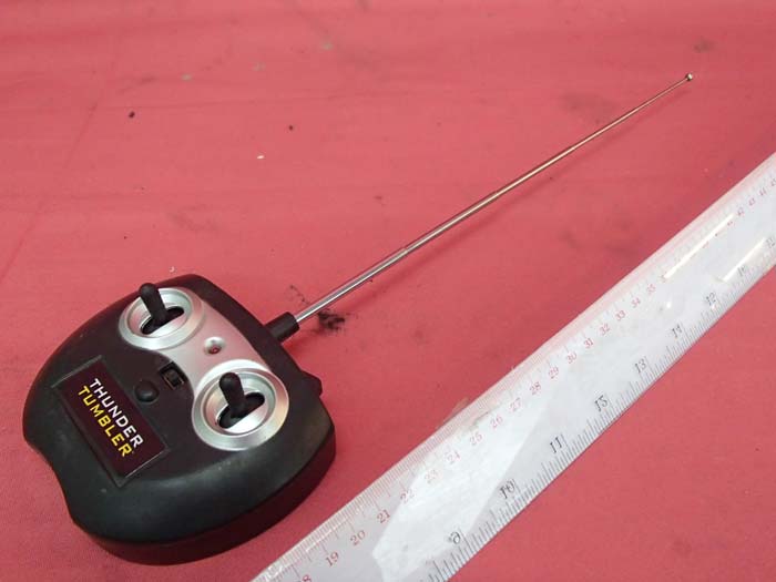 Product image for OJZJM201349