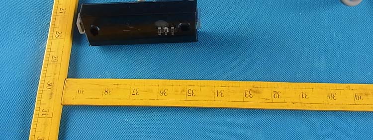 Product image for OK475A00-2