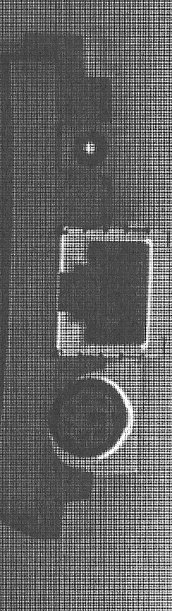 Product image for OK6X62411