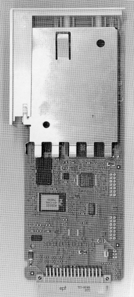 Product image for OK6X62512