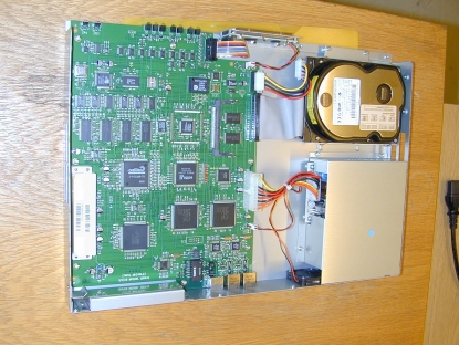 Product image for OK6X83106