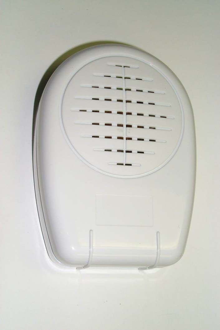 Product image for OK7PP10RX