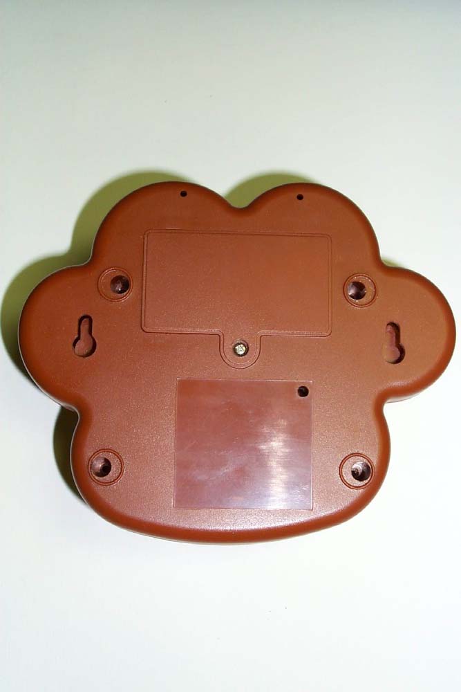 Product image for OK7PP10TX