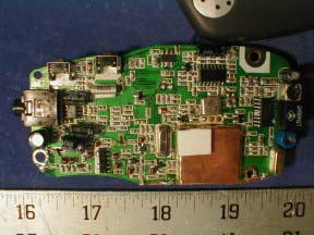 Product image for OK81438HT02