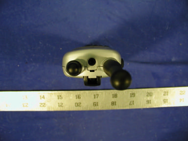 Product image for OK83015HT02