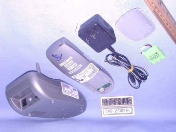 Product image for OK836260