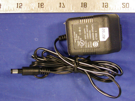 Product image for OK839285HT02