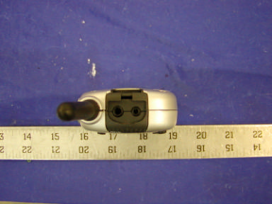 Product image for OK899251HT02