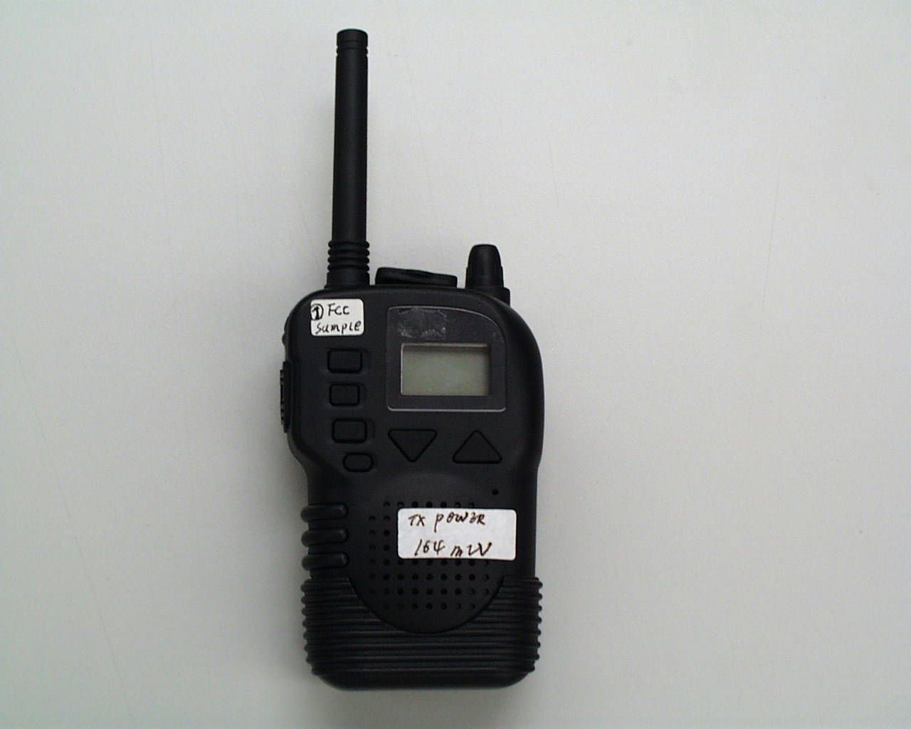 Product image for OK8FRS-S14