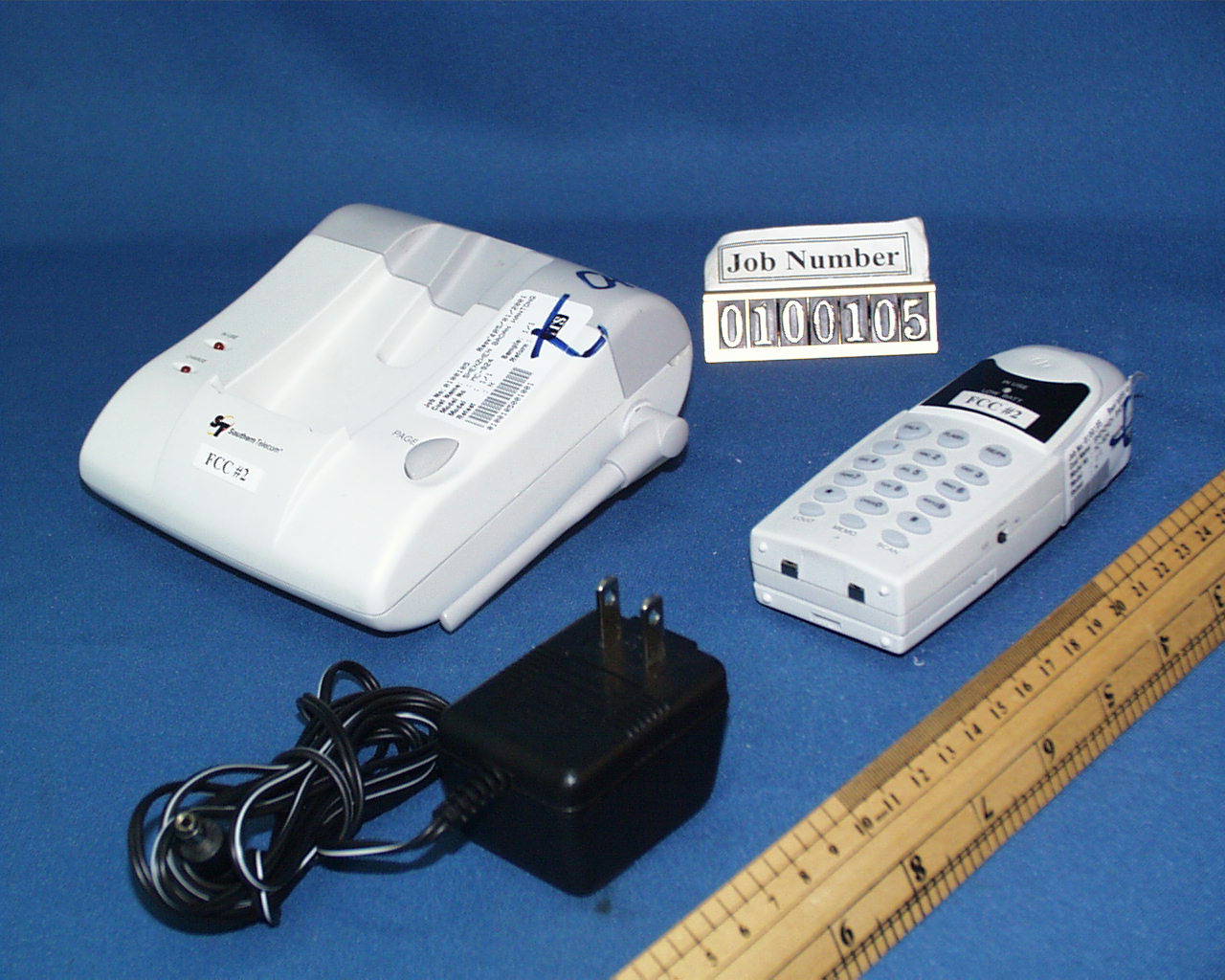 Product image for OK8MC-924