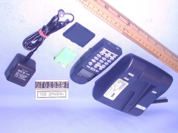 Product image for OK8MC-925