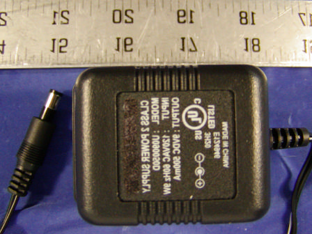 Product image for OK8TC996HT02