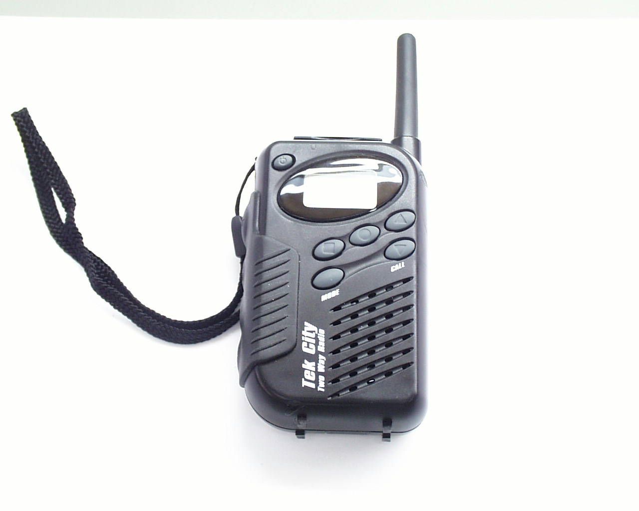 Product image for OK9-1-80000