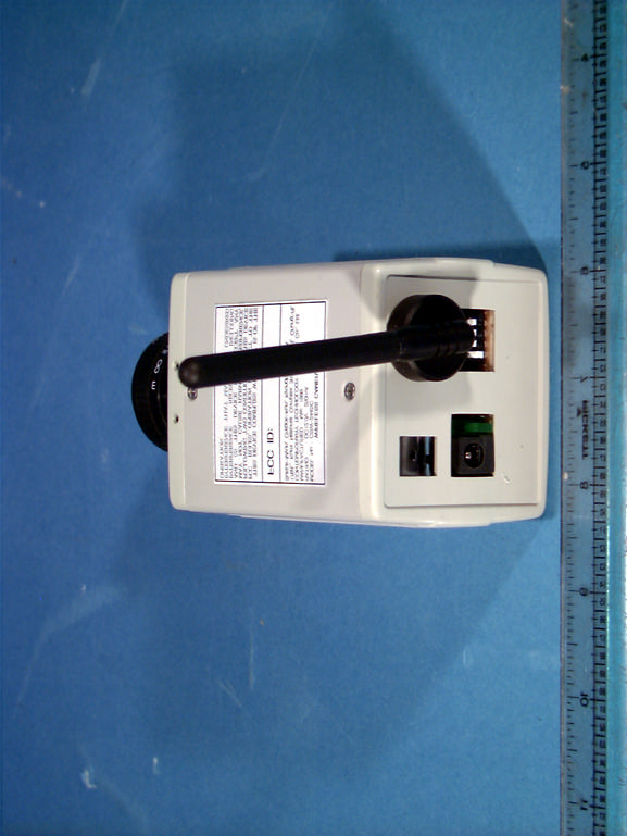 Product image for OKHCSW-244SC