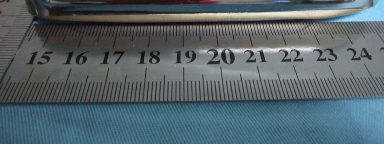 Product image for OKIN302