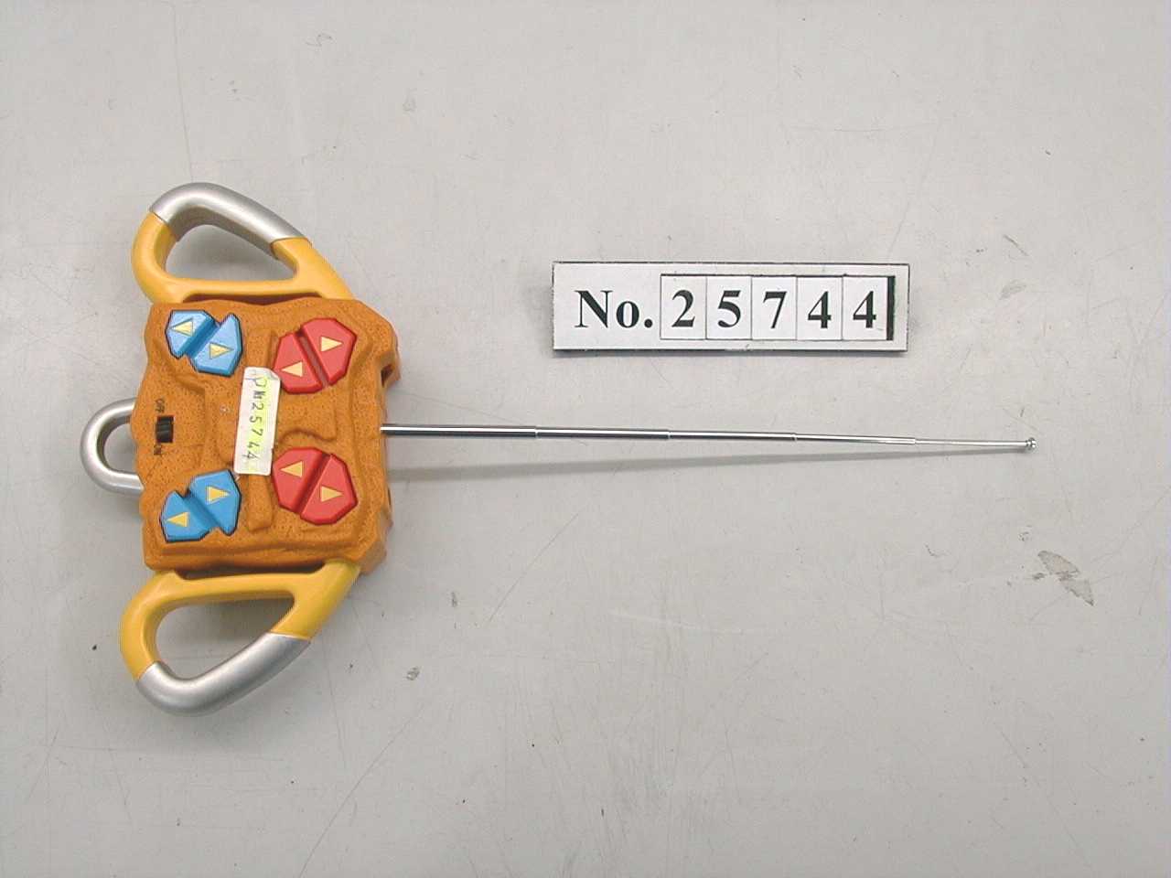 Product image for OKP0215A