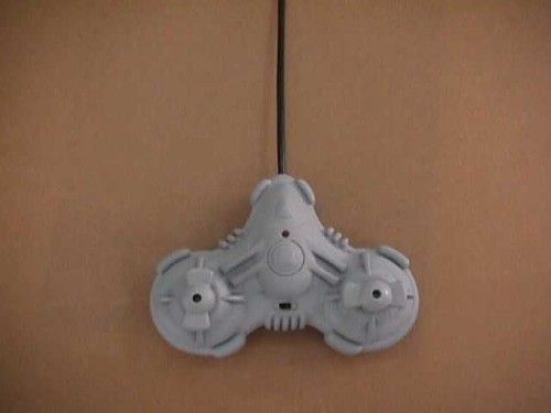 Product image for OKP0226A