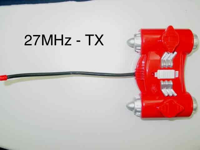 Product image for OKP0232