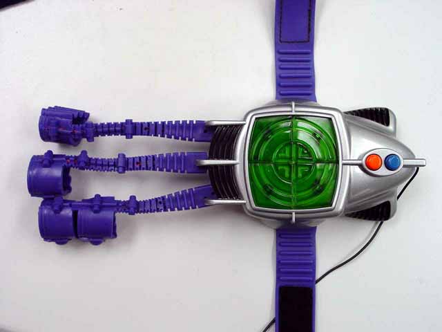 Product image for OKP0235A