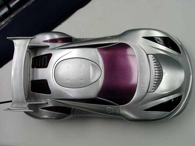 Product image for OKP0235B