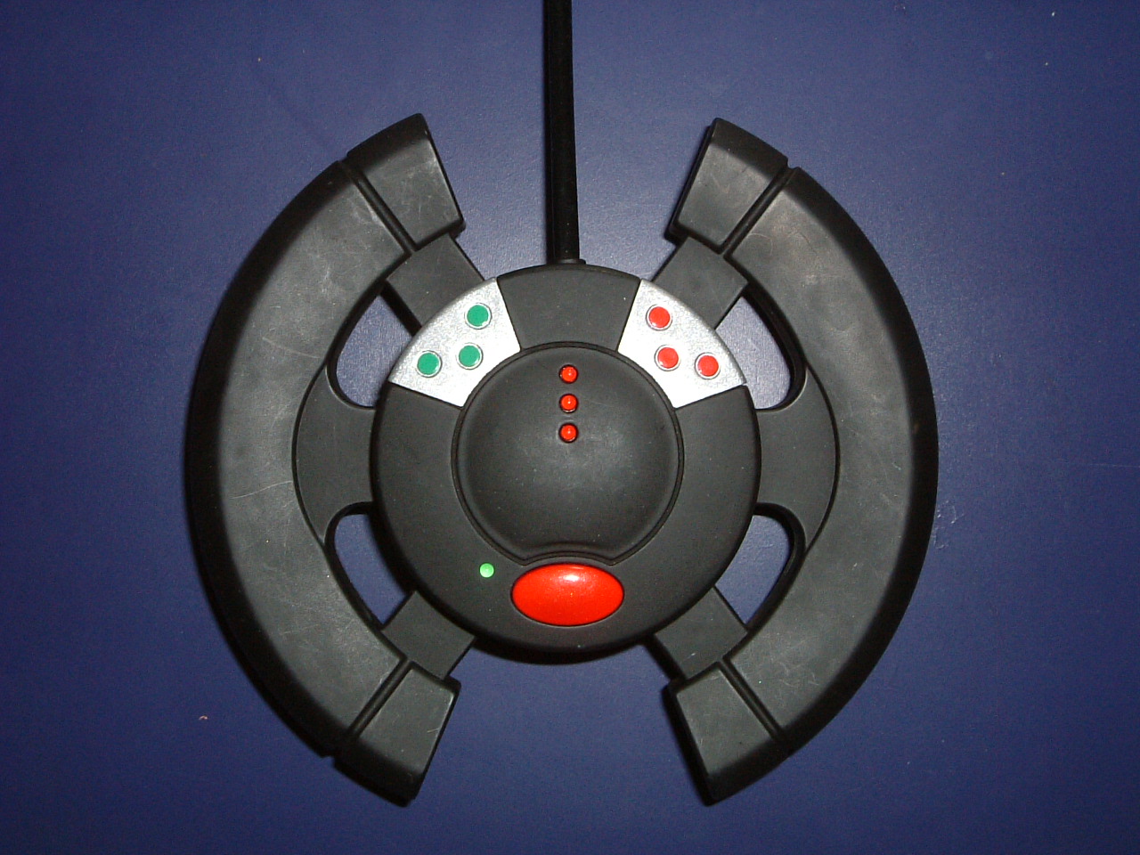 Product image for OKP0240