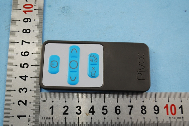 Product image for OKP0850