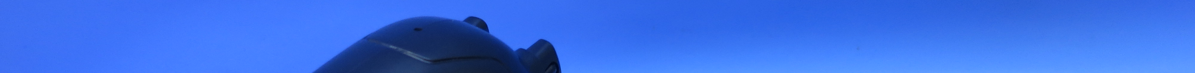 Product image for OKP0890