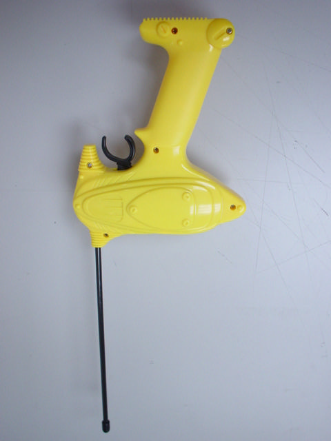 Product image for OKP10223