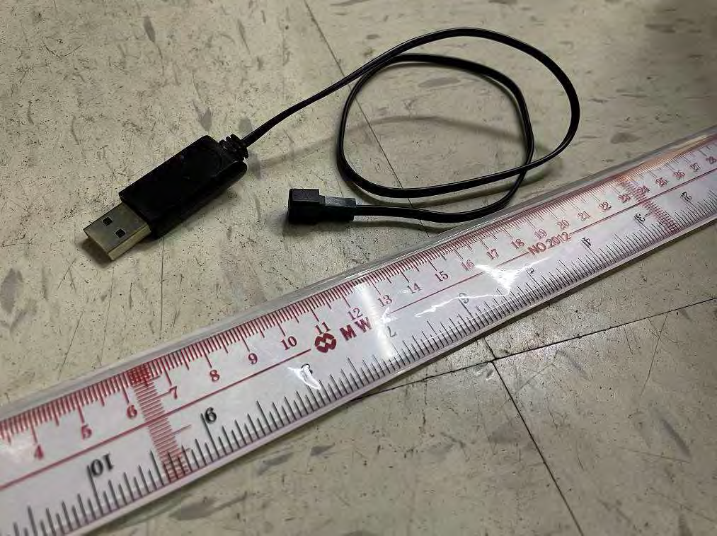 Product image for OKP2535A